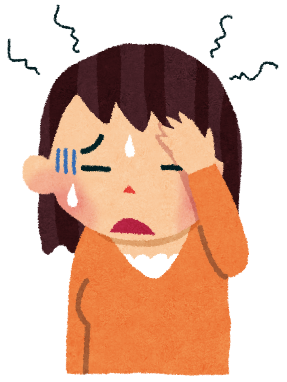 img20170204104455881704.png