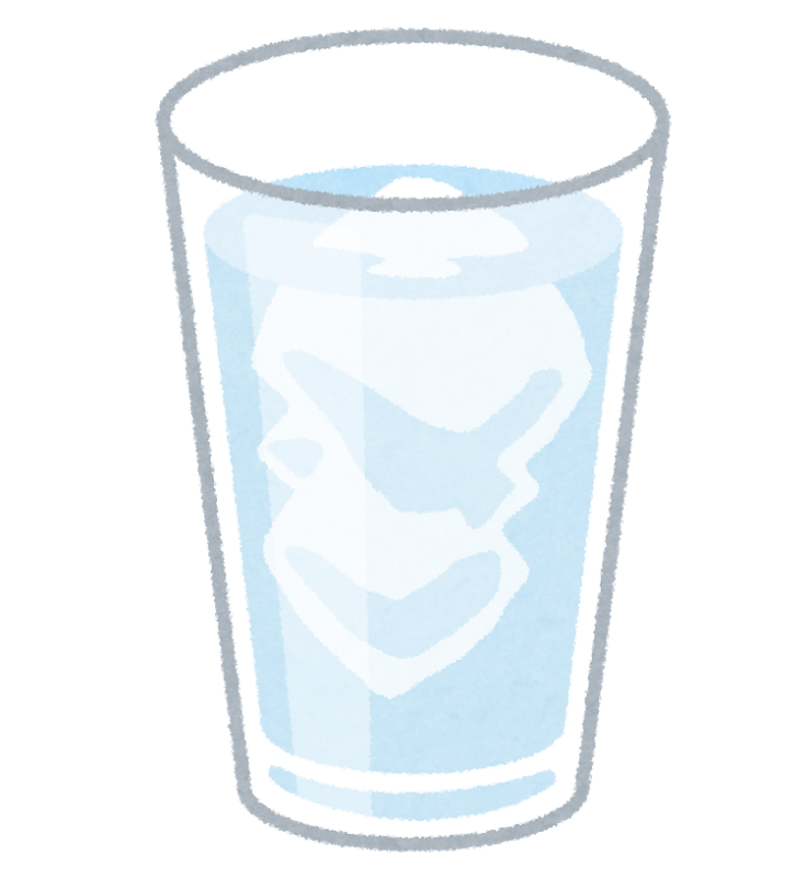 img20170204104426481730.png