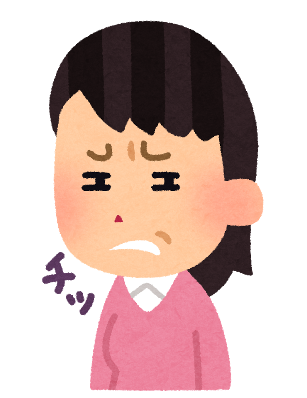 img20170204104233372843.png