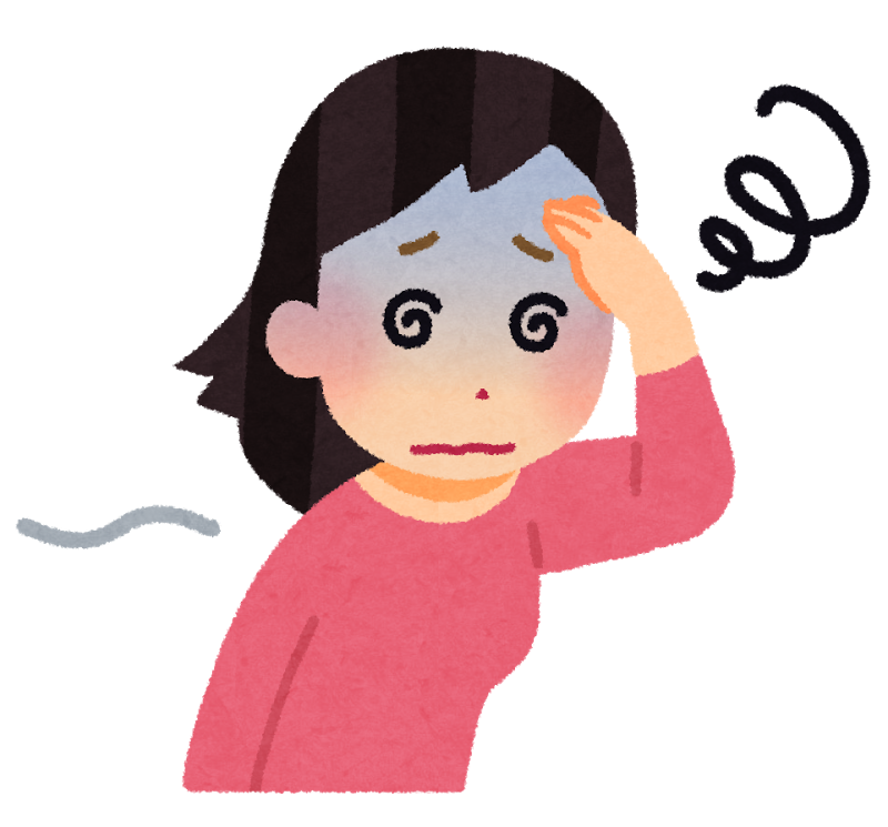 img20170204103814725625.png