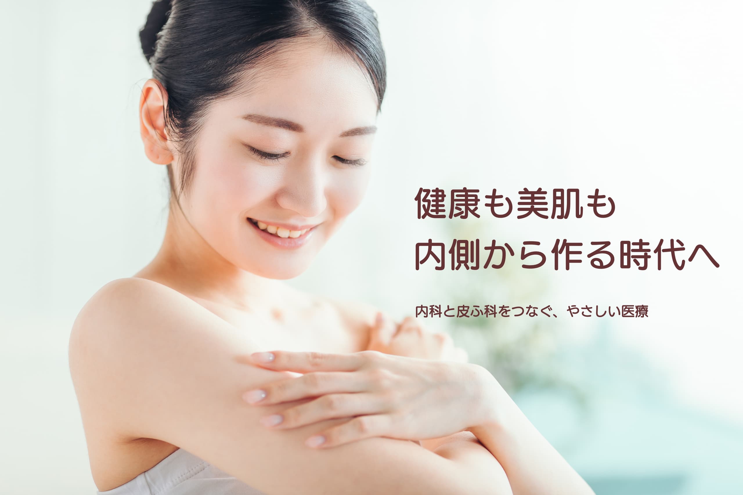 PXT00007739099303.jpg