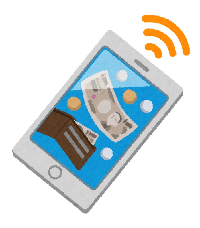 Covid19 電話再診 Of 医療法人おざさクリニック Covid19 電話再診 Of 医療法人おざさクリニック