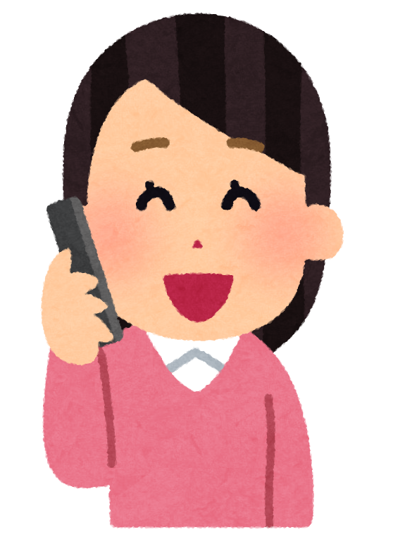 医療法人おざさクリニック 医療法人おざさクリニック