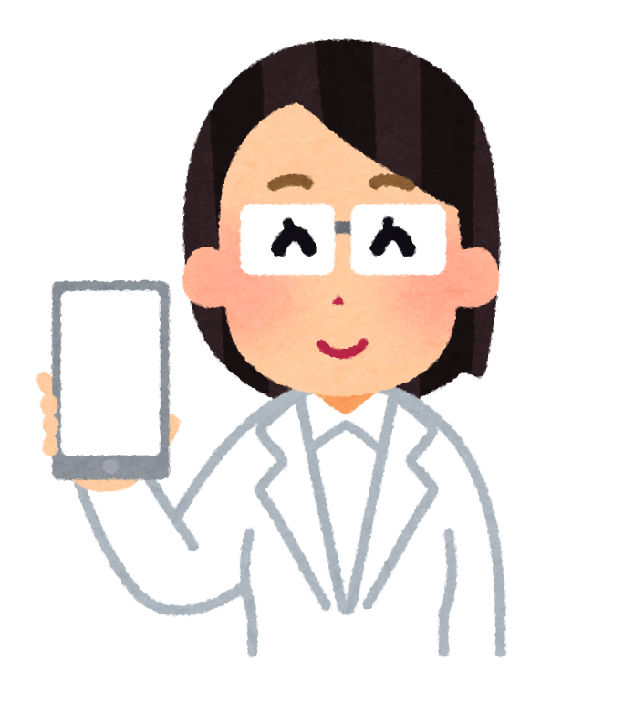 医療法人おざさクリニック